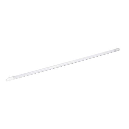 LED Dimmable fluorescent tube MESH Smart T8/18W/230V 2700-6500K 120 cm - Aigostar