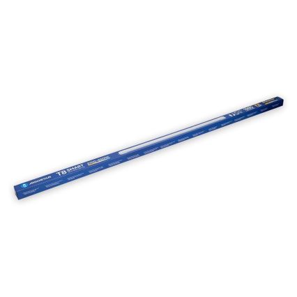 LED Dimmable fluorescent tube MESH Smart T8/18W/230V 2700-6500K 120 cm - Aigostar