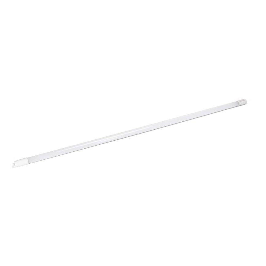 LED Dimmable fluorescent tube MESH Smart T8/18W/230V 6500K 120 cm - Aigostar