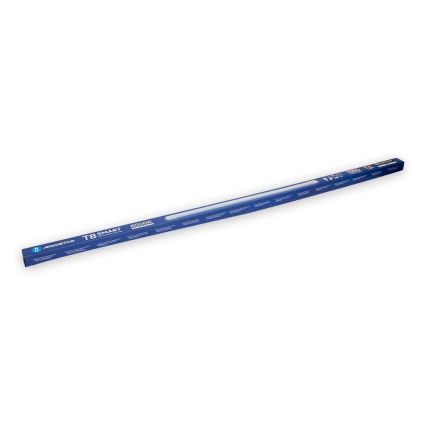 LED Dimmable fluorescent tube MESH Smart T8/18W/230V 6500K 120 cm - Aigostar