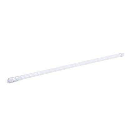 LED Fluorescent Tube T8 G13/18W/230V 3000K 120 cm - Aigostar