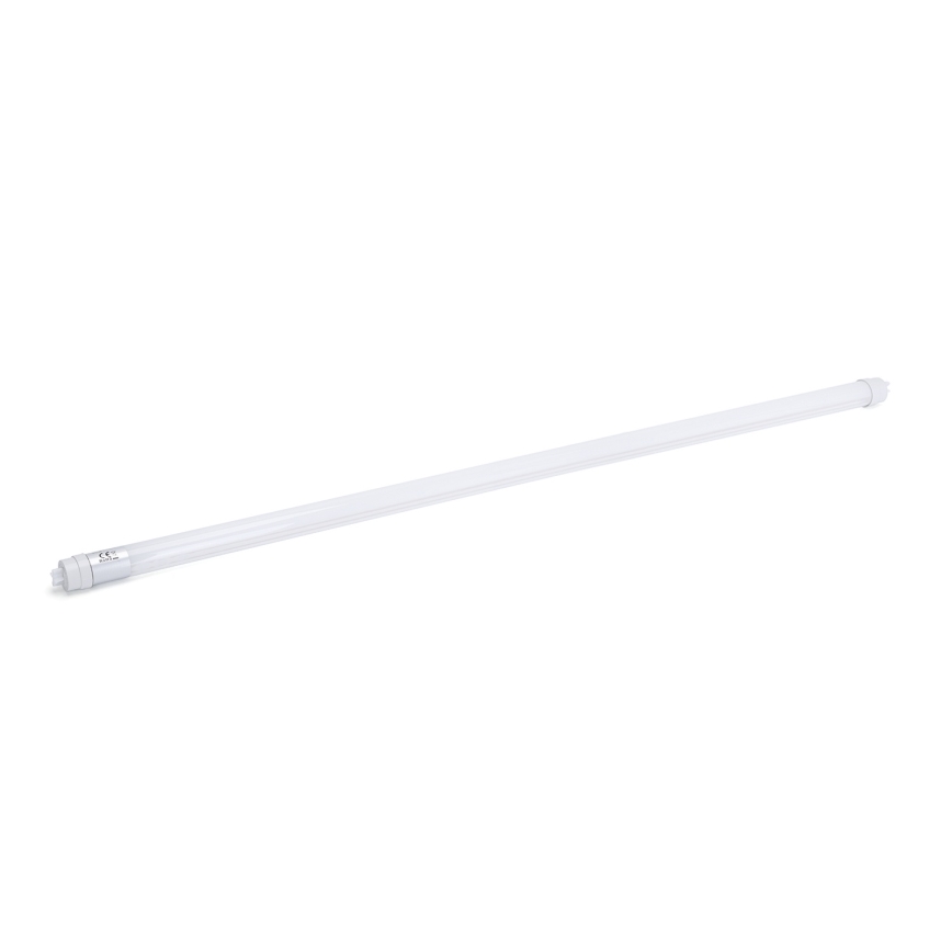 LED Fluorescent Tube T8 G13/18W/230V 3000K 120 cm - Aigostar