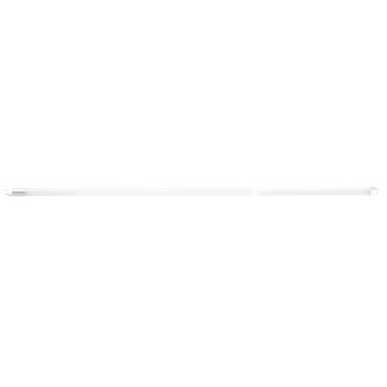 LED Fluorescent Tube T8 G13/18W/230V 3000K 120 cm - Aigostar