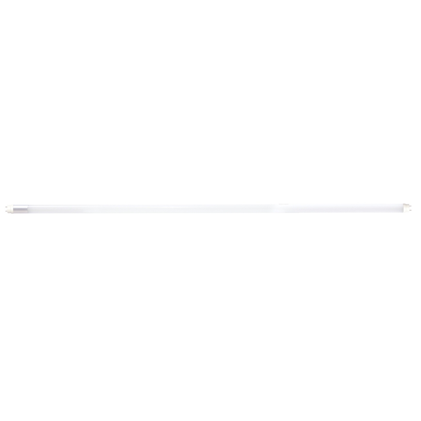 LED Fluorescent Tube T8 G13/18W/230V 3000K 120 cm - Aigostar