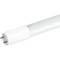 LED Fluorescent tube T8 G13/18W/230V 3000K 120 cm