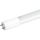 LED Fluorescent tube T8 G13/18W/230V 3000K 120 cm