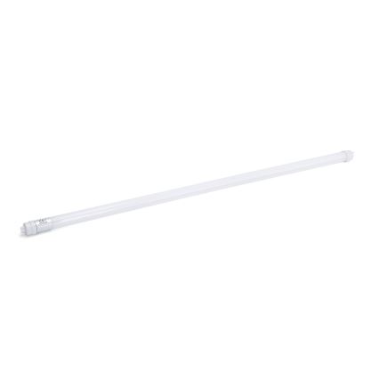 LED Fluorescent Tube T8 G13/18W/230V 4000K 120 cm - Aigostar