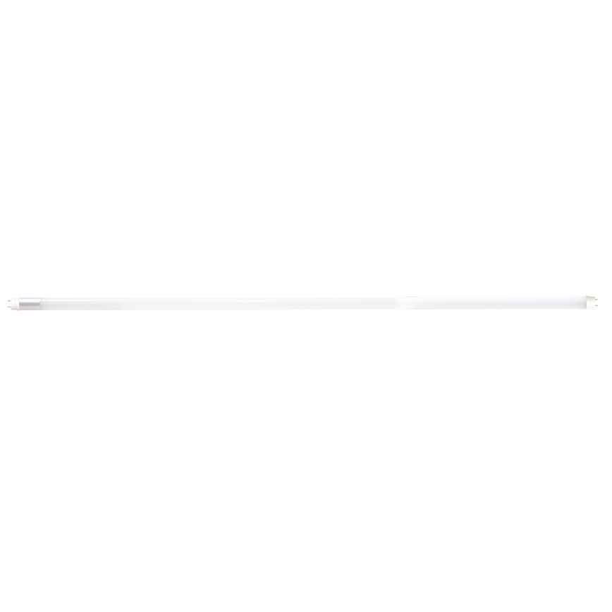 LED Fluorescent Tube T8 G13/18W/230V 4000K 120 cm - Aigostar