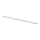 LED Fluorescent tube T8 G13/18W/230V 4000K 120 cm
