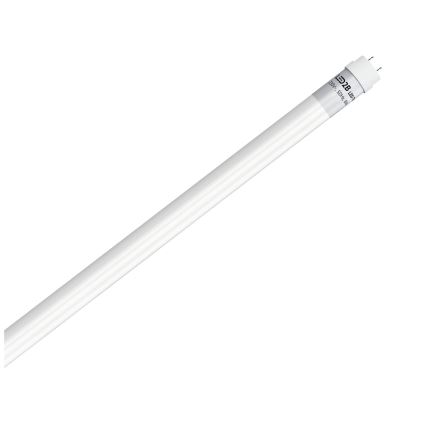 LED Fluorescent tube T8 G13/18W/230V 4000K 120 cm