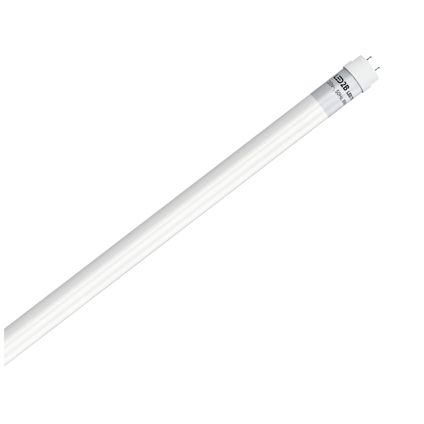 LED Fluorescent tube T8 G13/18W/230V 4000K 120 cm