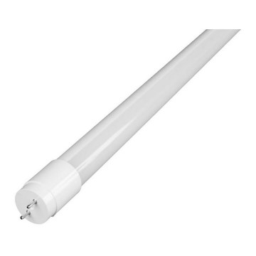 LED Fluorescent tube T8 G13/18W/230V 4000K 120 cm