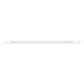LED Fluorescent tube T8 G13/18W/230V 4000K 120 cm