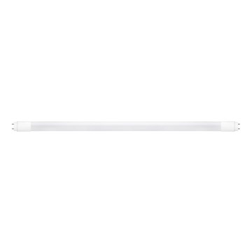 LED Fluorescent tube T8 G13/18W/230V 4000K 120 cm