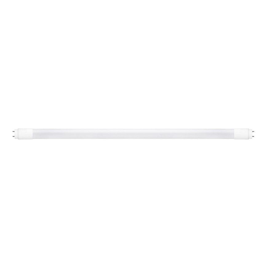 LED Fluorescent tube T8 G13/18W/230V 4000K 120 cm