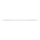 LED Fluorescent tube T8 G13/18W/230V 4000K 120 cm