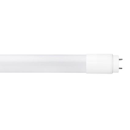LED Fluorescent tube T8 G13/18W/230V 4000K 120 cm