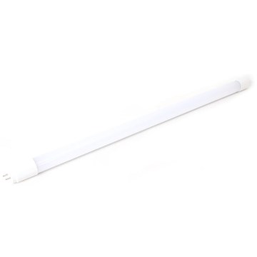 LED fluorescent tube T8 G13/18W/230V 4200K 120 cm