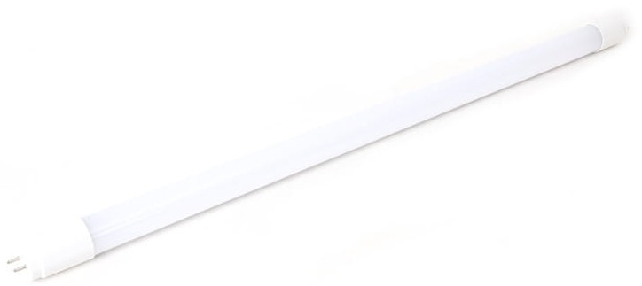 LED fluorescent tube T8 G13/18W/230V 4200K 120 cm
