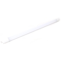 LED fluorescent tube T8 G13/18W/230V 6000K 120 cm