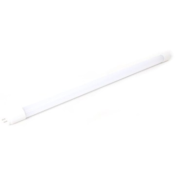 LED fluorescent tube T8 G13/18W/230V 6000K 120 cm