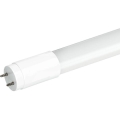 LED Fluorescent tube T8 G13/18W/230V 6500K 120 cm