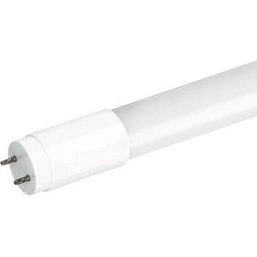 LED Fluorescent tube T8 G13/18W/230V 6500K 120 cm