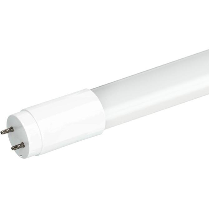 LED Fluorescent tube T8 G13/18W/230V 6500K 120 cm