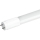 LED Fluorescent tube T8 G13/18W/230V 6500K 120 cm