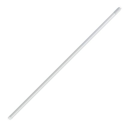 LED Fluorescent tube T8 G13/18W/230V 6500K 120 cm