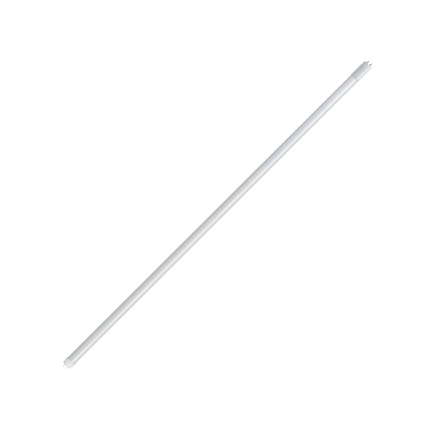 LED Fluorescent tube T8 G13/18W/230V 6500K 120 cm