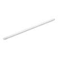 LED Fluorescent tube T8 G13/22W/230V 150 cm