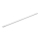 LED Fluorescent tube T8 G13/22W/230V 150 cm