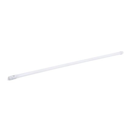 LED Fluorescent Tube T8 G13/22W/230V 3000K 150 cm - Aigostar