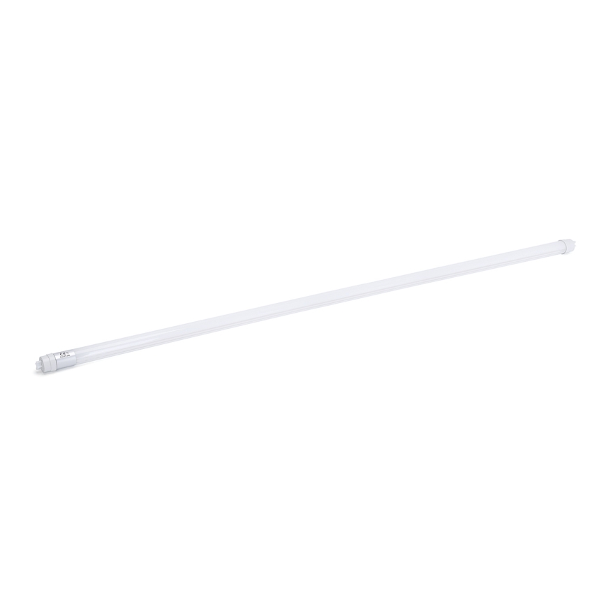 LED Fluorescent Tube T8 G13/22W/230V 3000K 150 cm - Aigostar