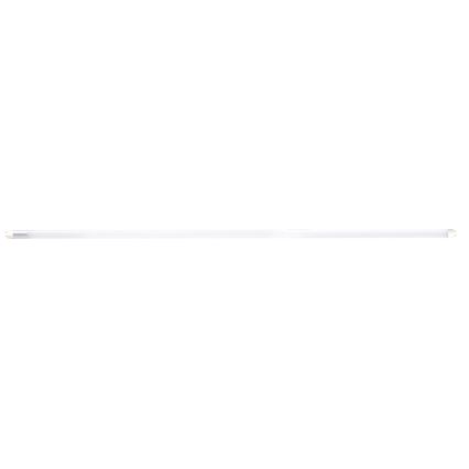 LED Fluorescent Tube T8 G13/22W/230V 3000K 150 cm - Aigostar