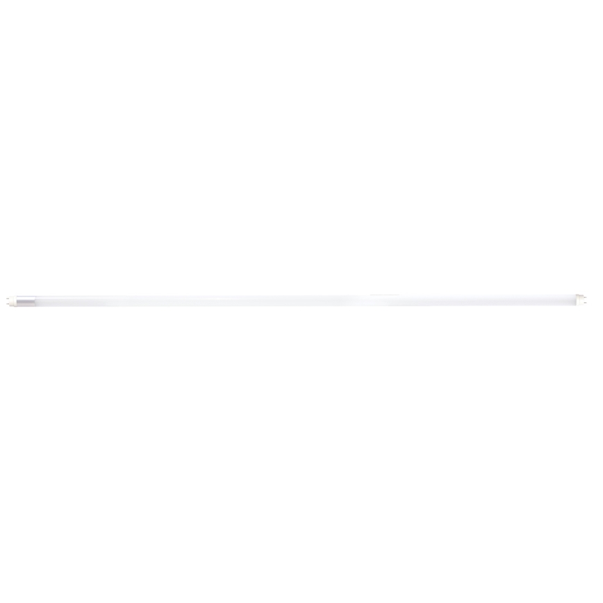 LED Fluorescent Tube T8 G13/22W/230V 3000K 150 cm - Aigostar