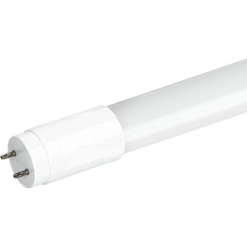 LED Fluorescent tube T8 G13/22W/230V 6500K 150 cm
