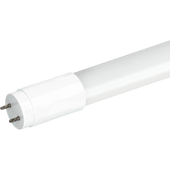 LED Fluorescent tube T8 G13/22W/230V 6500K 150 cm