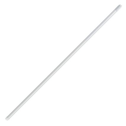 LED Fluorescent tube T8 G13/22W/230V 6500K 150 cm