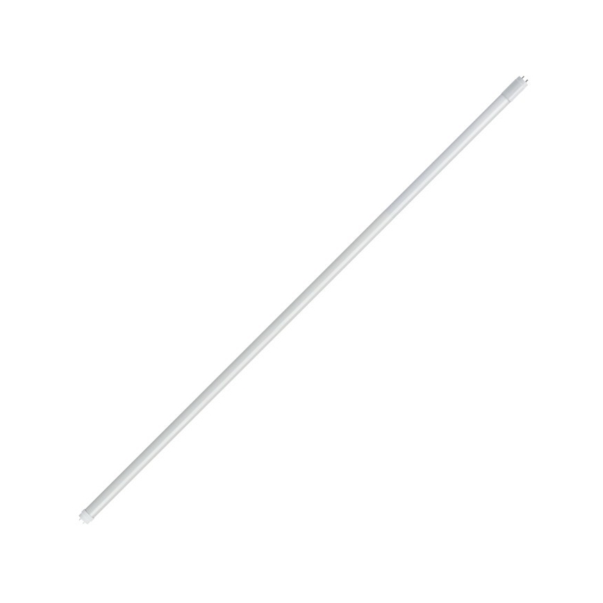 LED Fluorescent tube T8 G13/22W/230V 6500K 150 cm