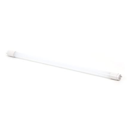 LED Fluorescent tube T8 G13/9W/230V 6000K 60 cm