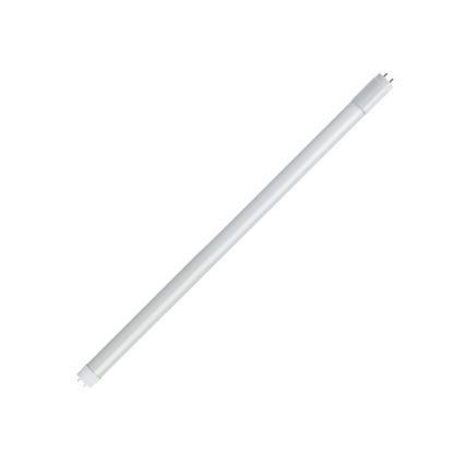 LED Fluorescent tube T8 G13/9W/230V 6500K 60 cm