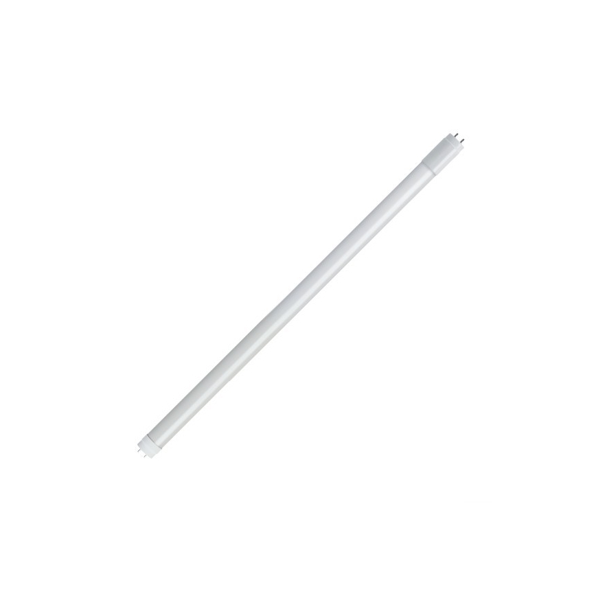 LED Fluorescent tube T8 G13/9W/230V 6500K 60 cm