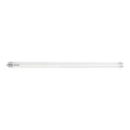 LED Fluorescent Tube TOLEDO T8 G13/24W/230V 4000K - Sylvania