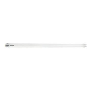 LED Fluorescent Tube TOLEDO T8 G13/24W/230V 4000K - Sylvania