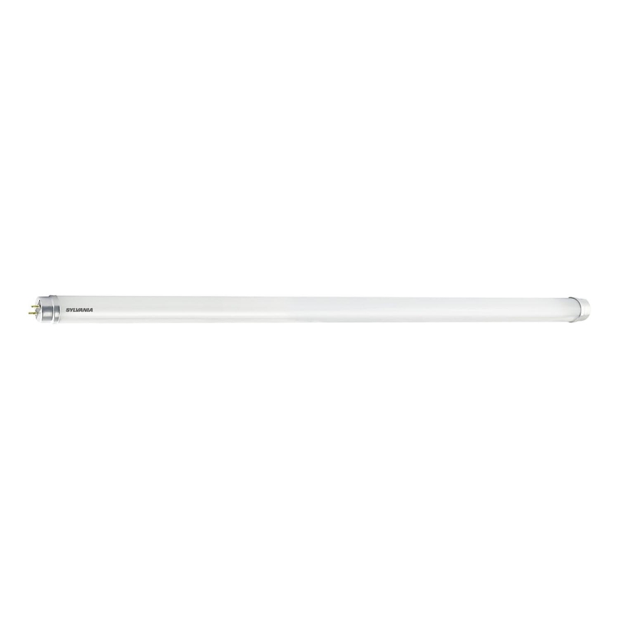 LED Fluorescent Tube TOLEDO T8 G13/24W/230V 4000K - Sylvania