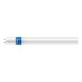 LED Fluorescent tube with sensor Philips MASTER T8 G13/24W/230V 4000K 150 cm