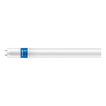 LED Fluorescent tube with sensor Philips MASTER T8 G13/24W/230V 4000K 150 cm