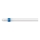LED Fluorescent tube with sensor Philips MASTER T8 G13/24W/230V 4000K 150 cm